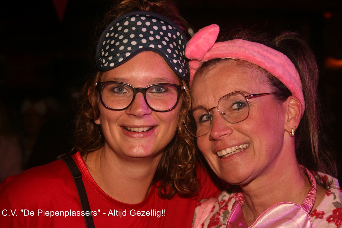 IMG 2693 (Kopie)